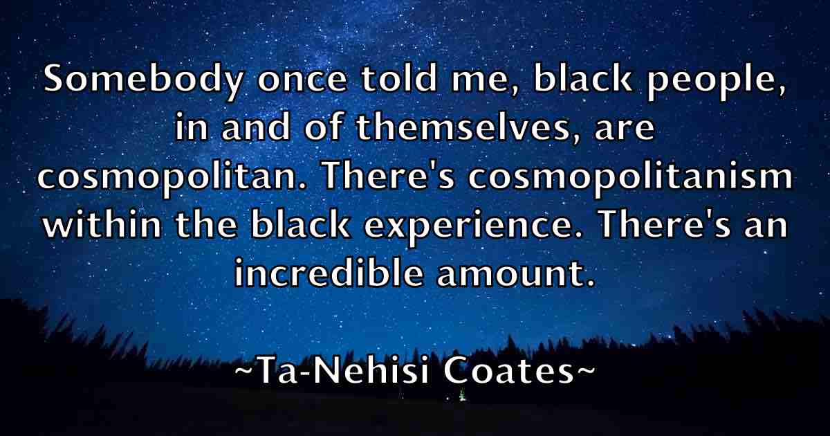 /images/quoteimage/ta-nehisi-coates-fb-792920.jpg