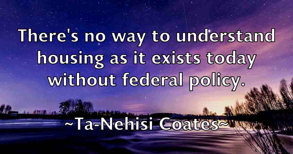 /images/quoteimage/ta-nehisi-coates-fb-792921.jpg