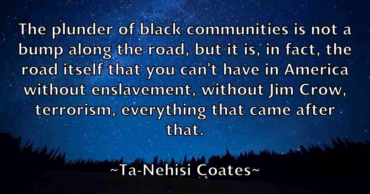 /images/quoteimage/ta-nehisi-coates-fb-792924.jpg