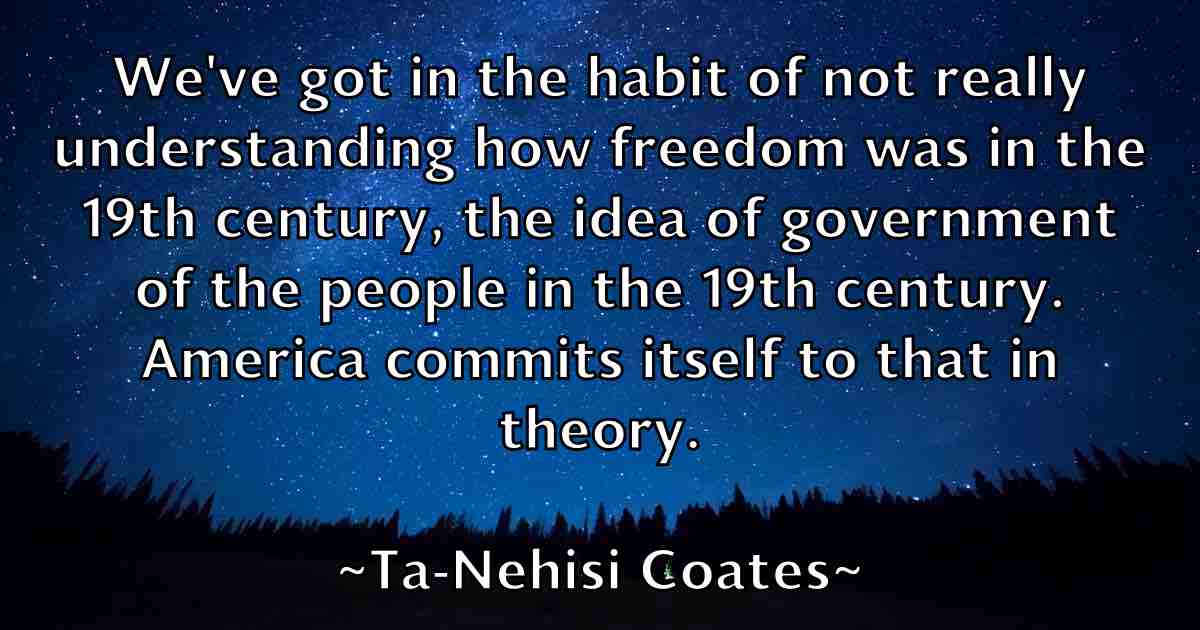 /images/quoteimage/ta-nehisi-coates-fb-792925.jpg