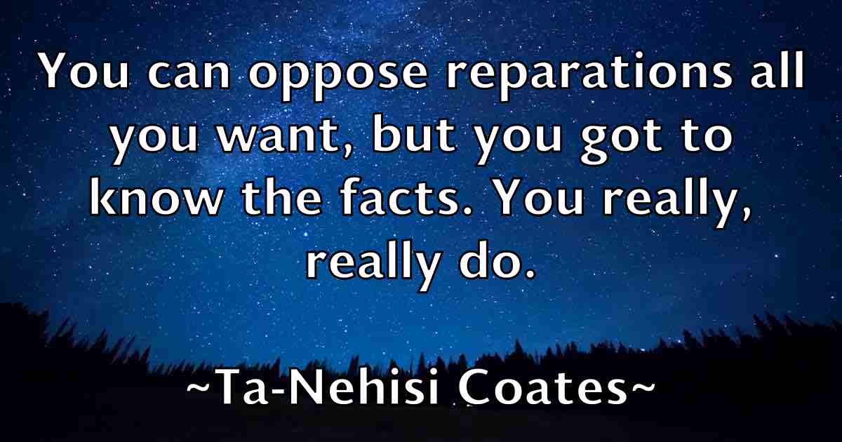 /images/quoteimage/ta-nehisi-coates-fb-792927.jpg
