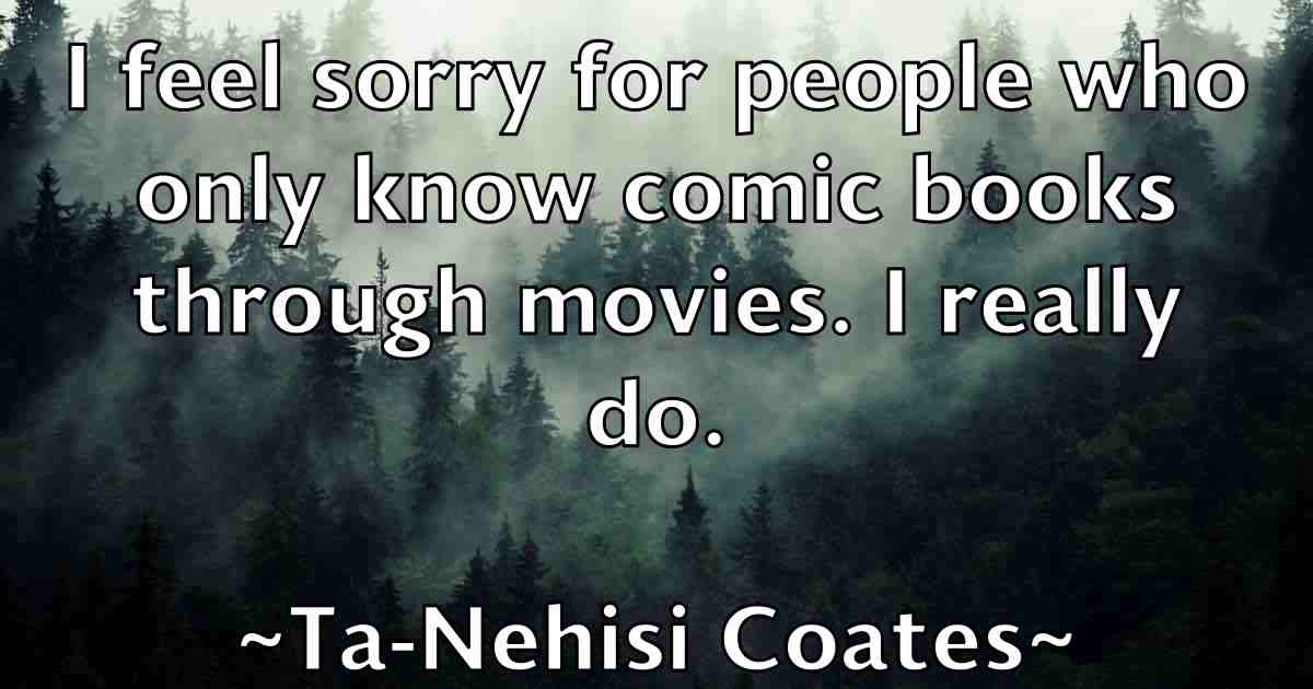 /images/quoteimage/ta-nehisi-coates-fb-792929.jpg