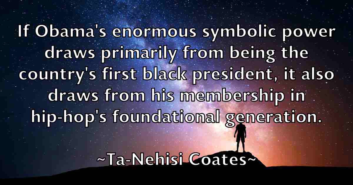 /images/quoteimage/ta-nehisi-coates-fb-792934.jpg