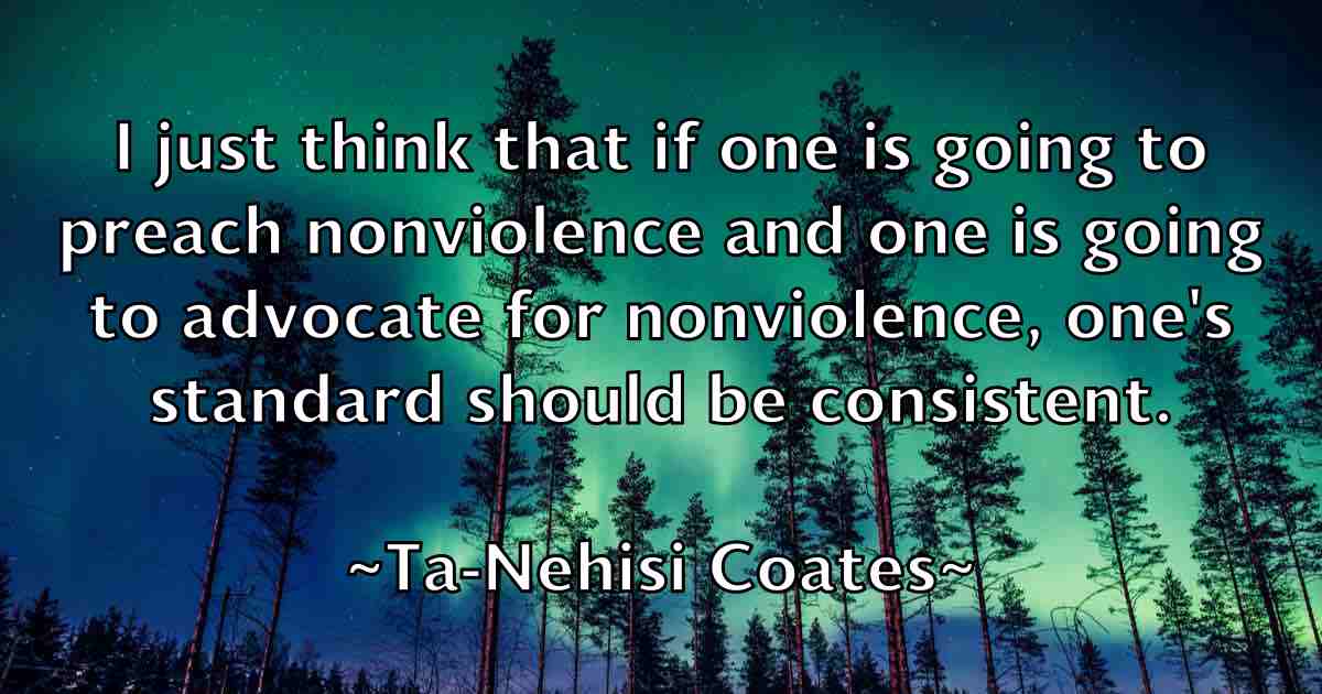 /images/quoteimage/ta-nehisi-coates-fb-792982.jpg