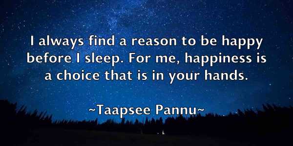 /images/quoteimage/taapsee-pannu-793066.jpg