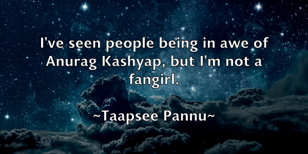 /images/quoteimage/taapsee-pannu-793068.jpg