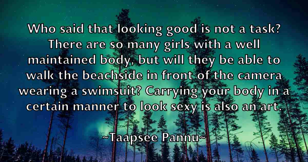 /images/quoteimage/taapsee-pannu-fb-793049.jpg