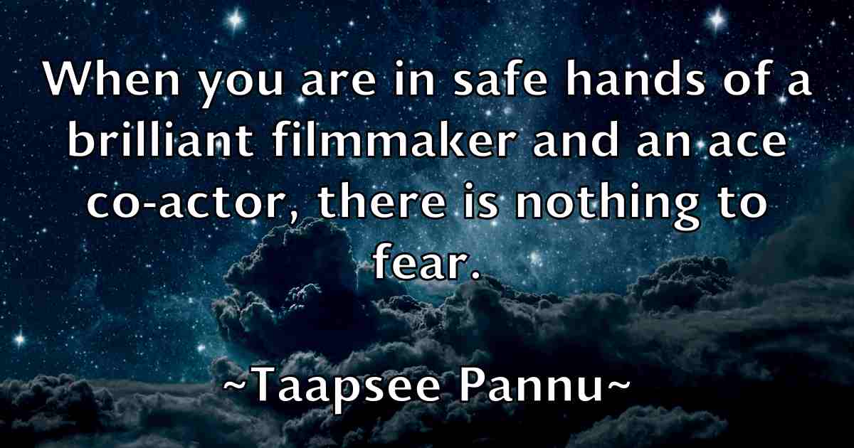 /images/quoteimage/taapsee-pannu-fb-793050.jpg