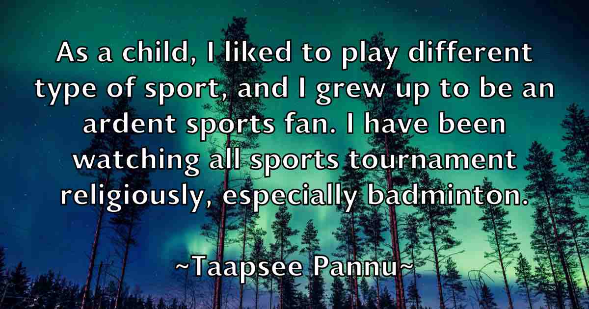 /images/quoteimage/taapsee-pannu-fb-793052.jpg