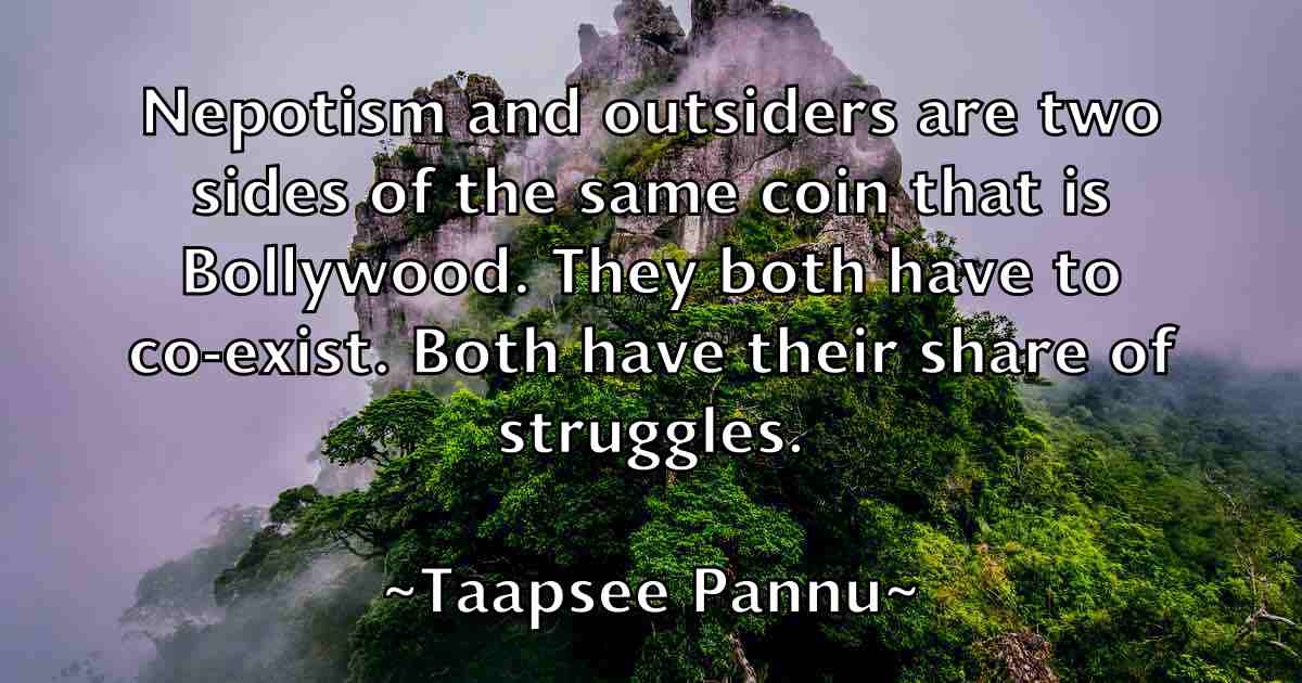 /images/quoteimage/taapsee-pannu-fb-793054.jpg