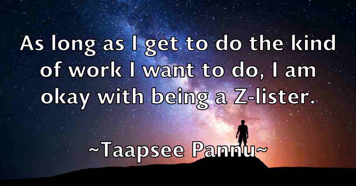 /images/quoteimage/taapsee-pannu-fb-793062.jpg