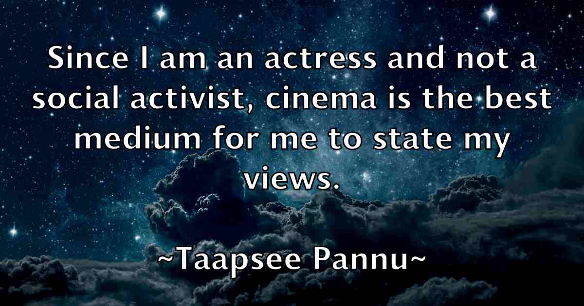 /images/quoteimage/taapsee-pannu-fb-793069.jpg