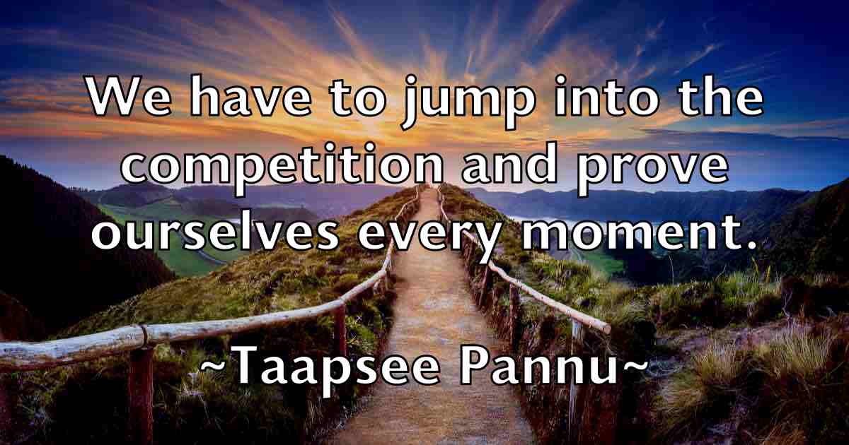 /images/quoteimage/taapsee-pannu-fb-793074.jpg