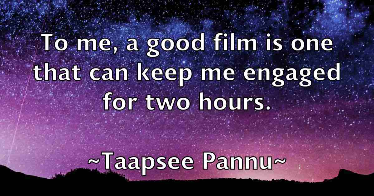/images/quoteimage/taapsee-pannu-fb-793081.jpg