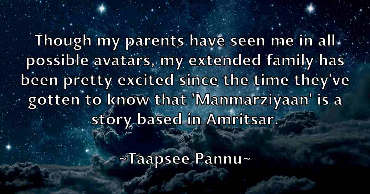 /images/quoteimage/taapsee-pannu-fb-793084.jpg