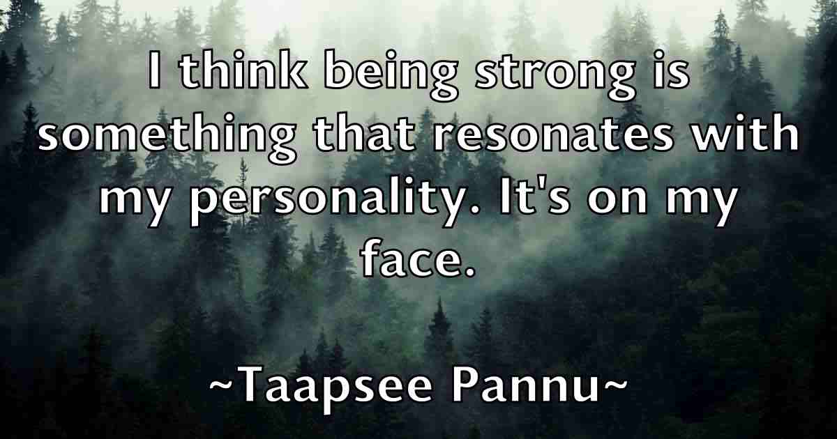 /images/quoteimage/taapsee-pannu-fb-793094.jpg