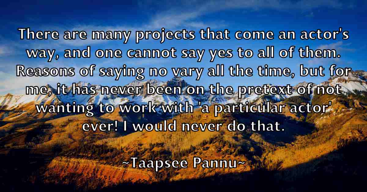 /images/quoteimage/taapsee-pannu-fb-793105.jpg