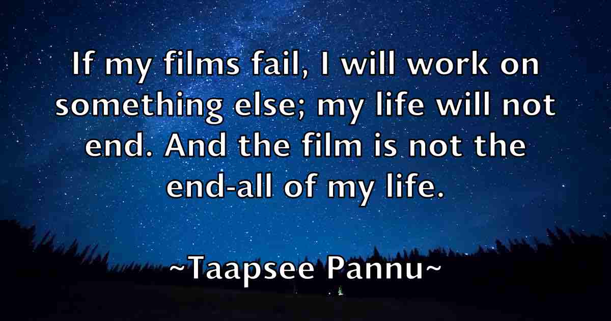 /images/quoteimage/taapsee-pannu-fb-793113.jpg