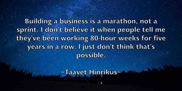 /images/quoteimage/taavet-hinrikus-793153.jpg