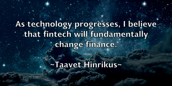 /images/quoteimage/taavet-hinrikus-793155.jpg