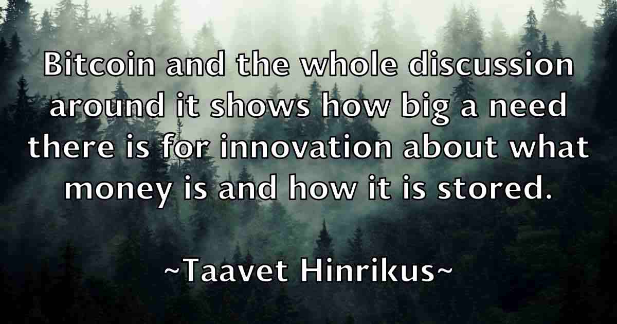 /images/quoteimage/taavet-hinrikus-fb-793166.jpg