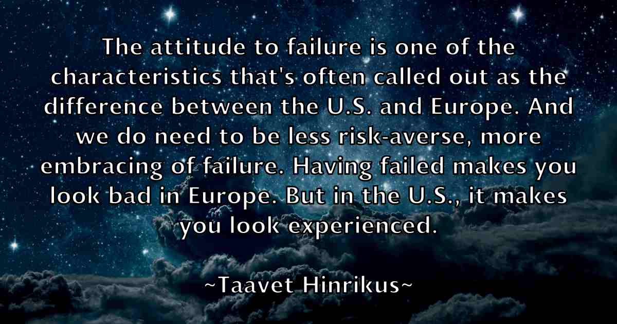 /images/quoteimage/taavet-hinrikus-fb-793181.jpg