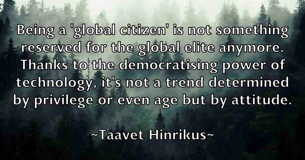 /images/quoteimage/taavet-hinrikus-fb-793185.jpg