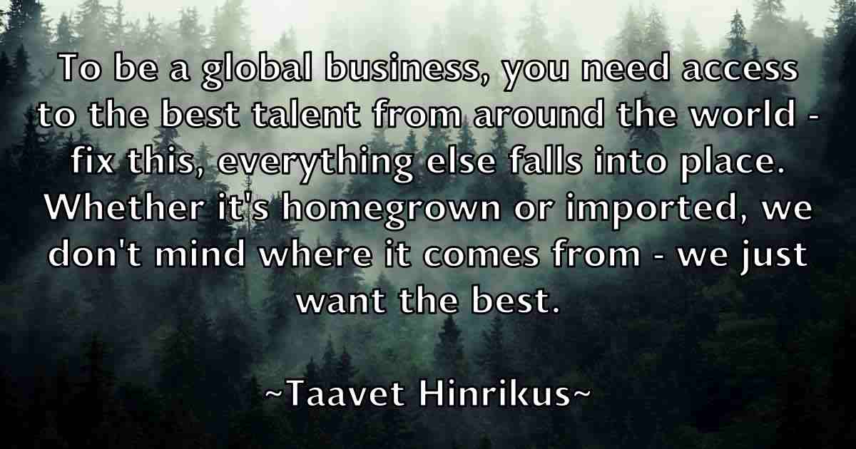 /images/quoteimage/taavet-hinrikus-fb-793188.jpg