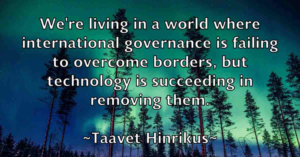 /images/quoteimage/taavet-hinrikus-fb-793193.jpg