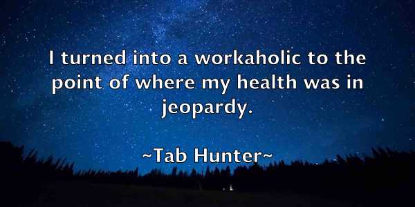 /images/quoteimage/tab-hunter-793231.jpg