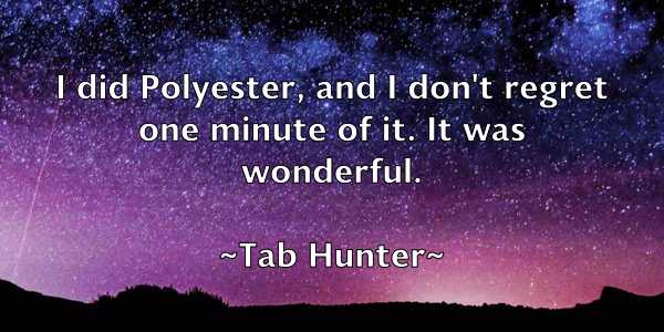 /images/quoteimage/tab-hunter-793232.jpg