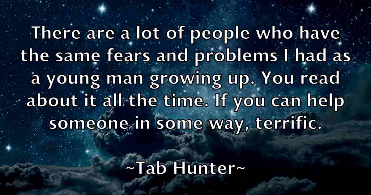 /images/quoteimage/tab-hunter-fb-793226.jpg