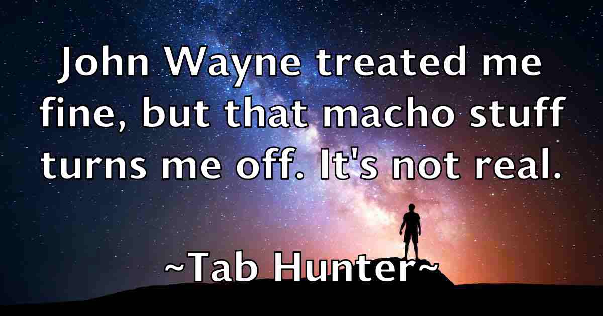 /images/quoteimage/tab-hunter-fb-793227.jpg