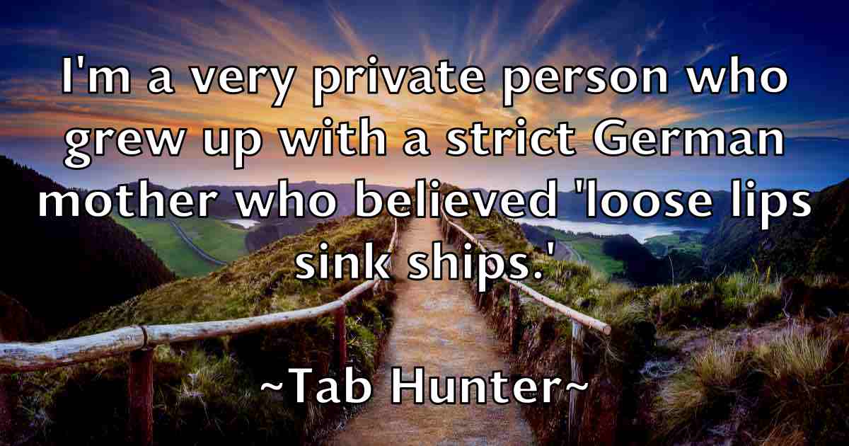 /images/quoteimage/tab-hunter-fb-793228.jpg