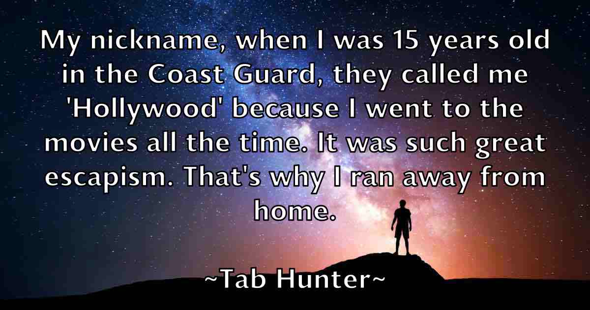 /images/quoteimage/tab-hunter-fb-793230.jpg