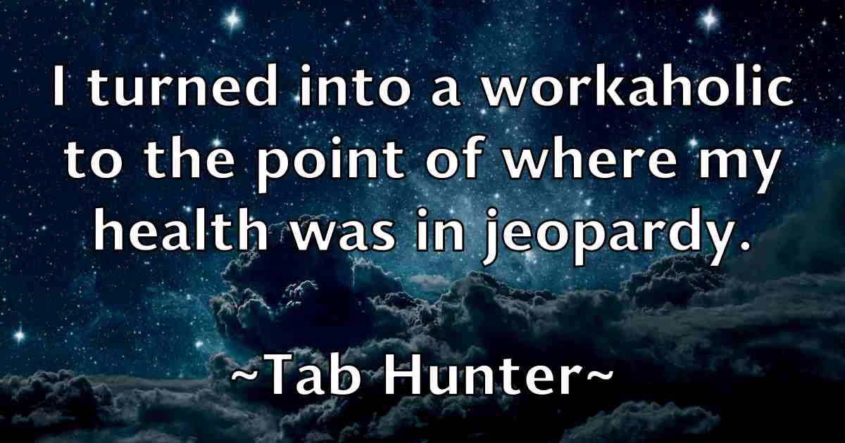 /images/quoteimage/tab-hunter-fb-793231.jpg