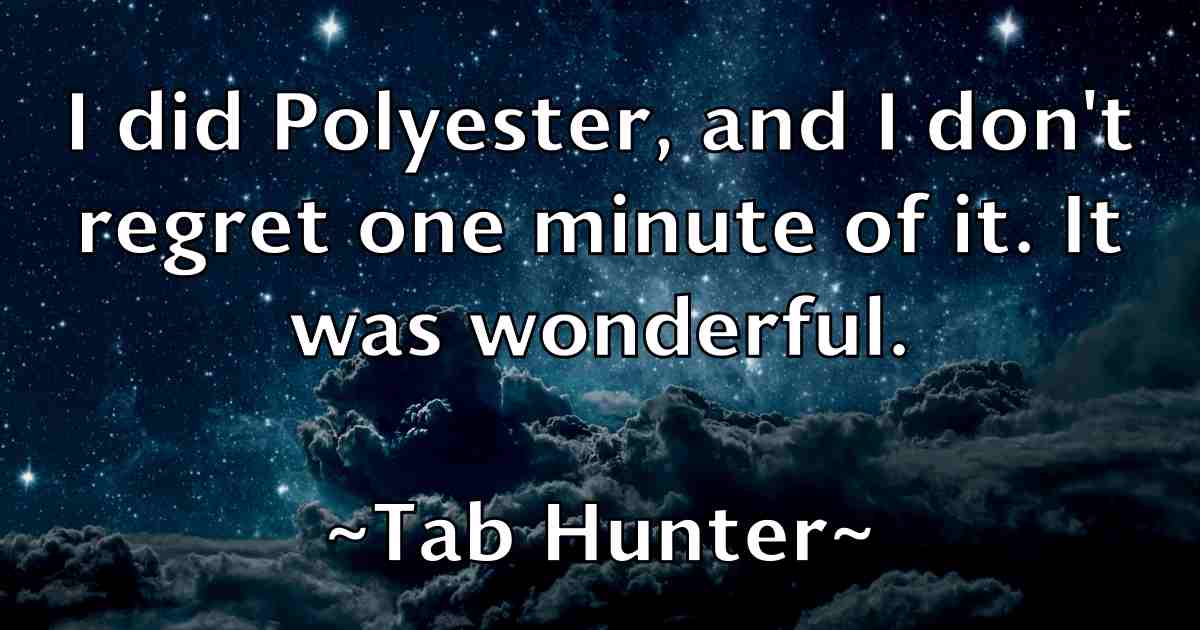/images/quoteimage/tab-hunter-fb-793232.jpg