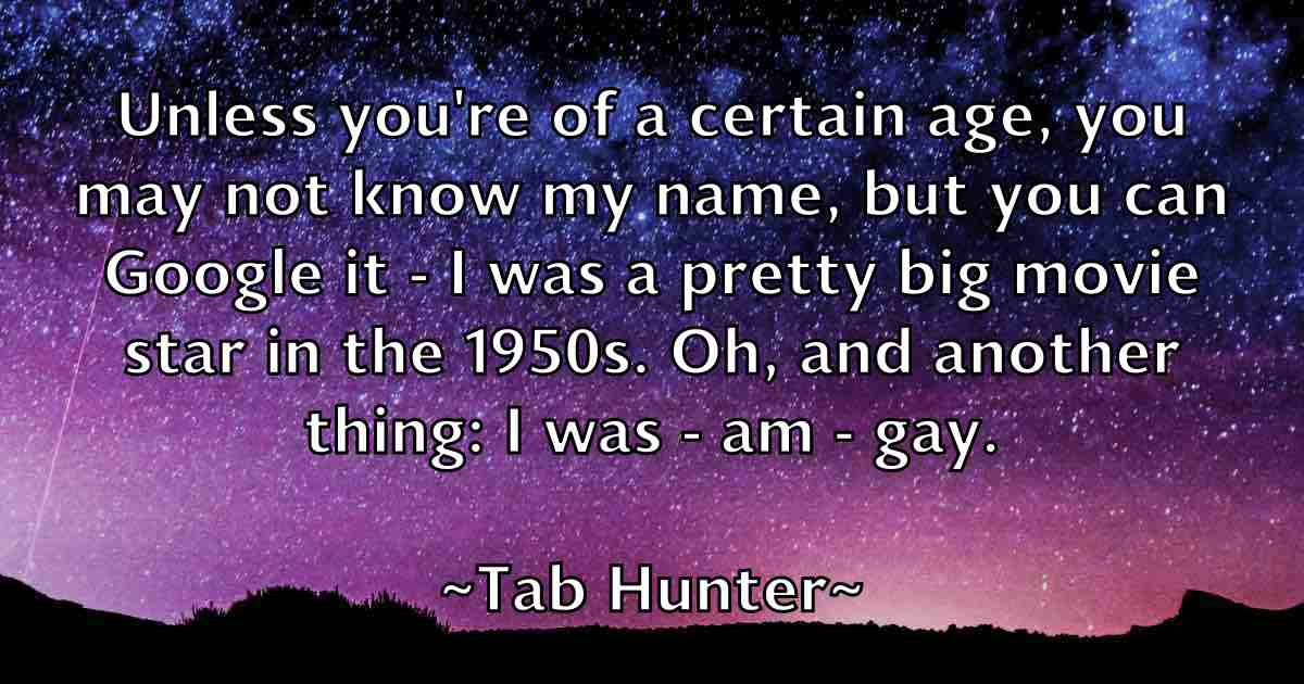 /images/quoteimage/tab-hunter-fb-793241.jpg