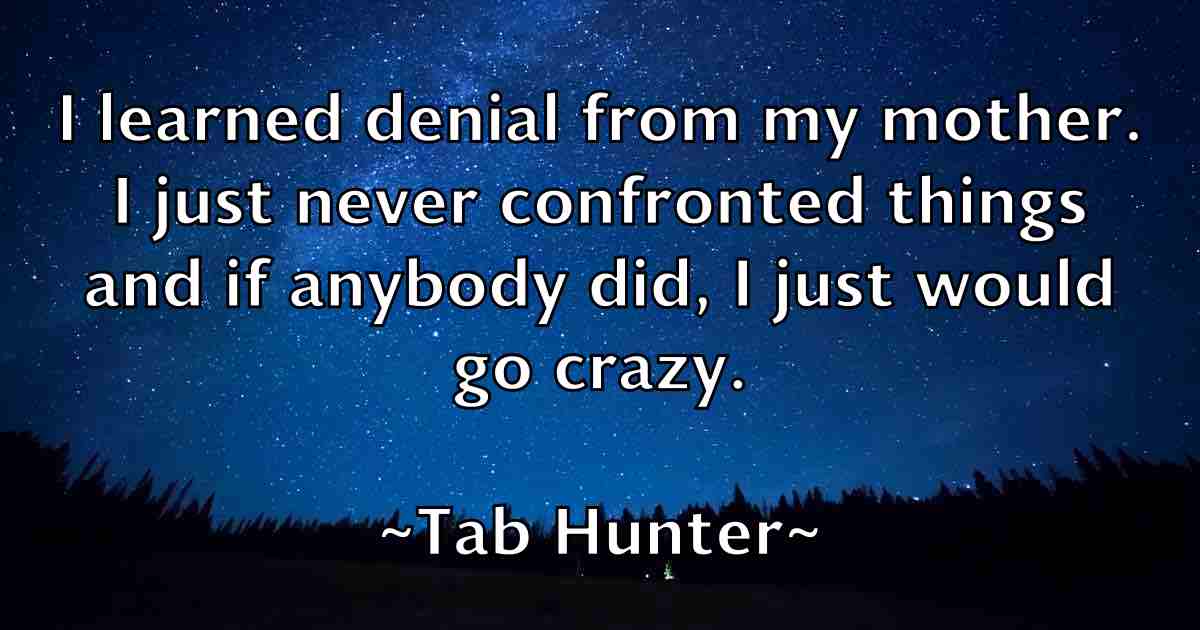 /images/quoteimage/tab-hunter-fb-793248.jpg