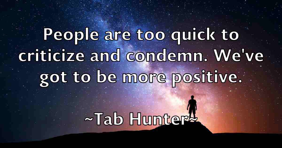 /images/quoteimage/tab-hunter-fb-793257.jpg