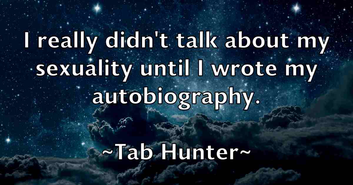 /images/quoteimage/tab-hunter-fb-793259.jpg