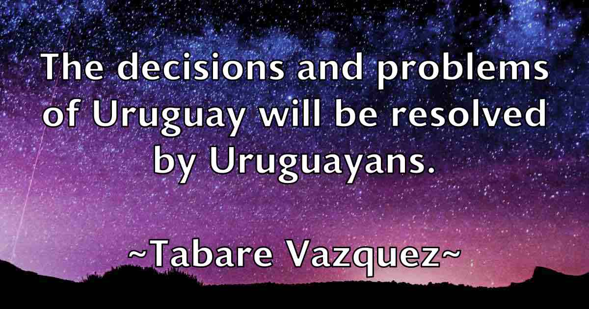 /images/quoteimage/tabare-vazquez-fb-793266.jpg