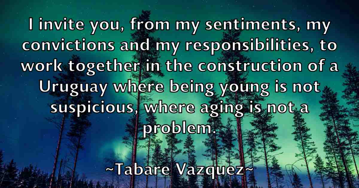 /images/quoteimage/tabare-vazquez-fb-793267.jpg