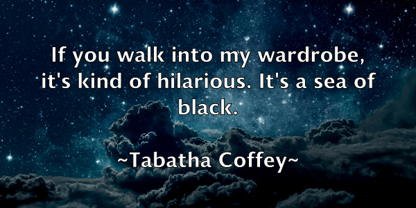 /images/quoteimage/tabatha-coffey-793285.jpg