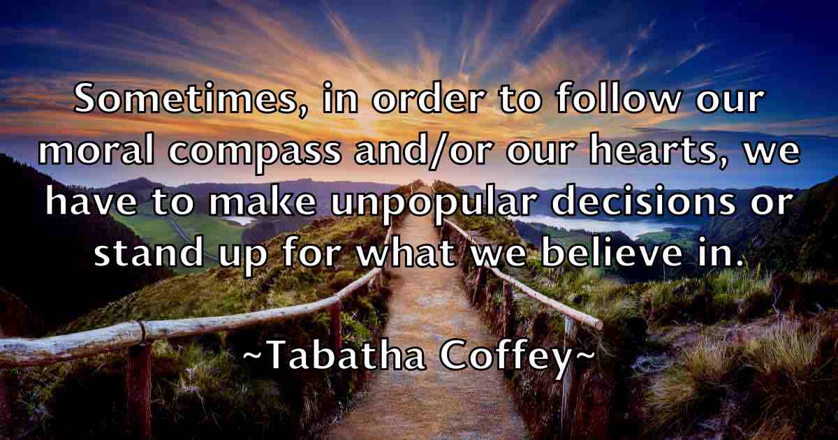 /images/quoteimage/tabatha-coffey-fb-793278.jpg