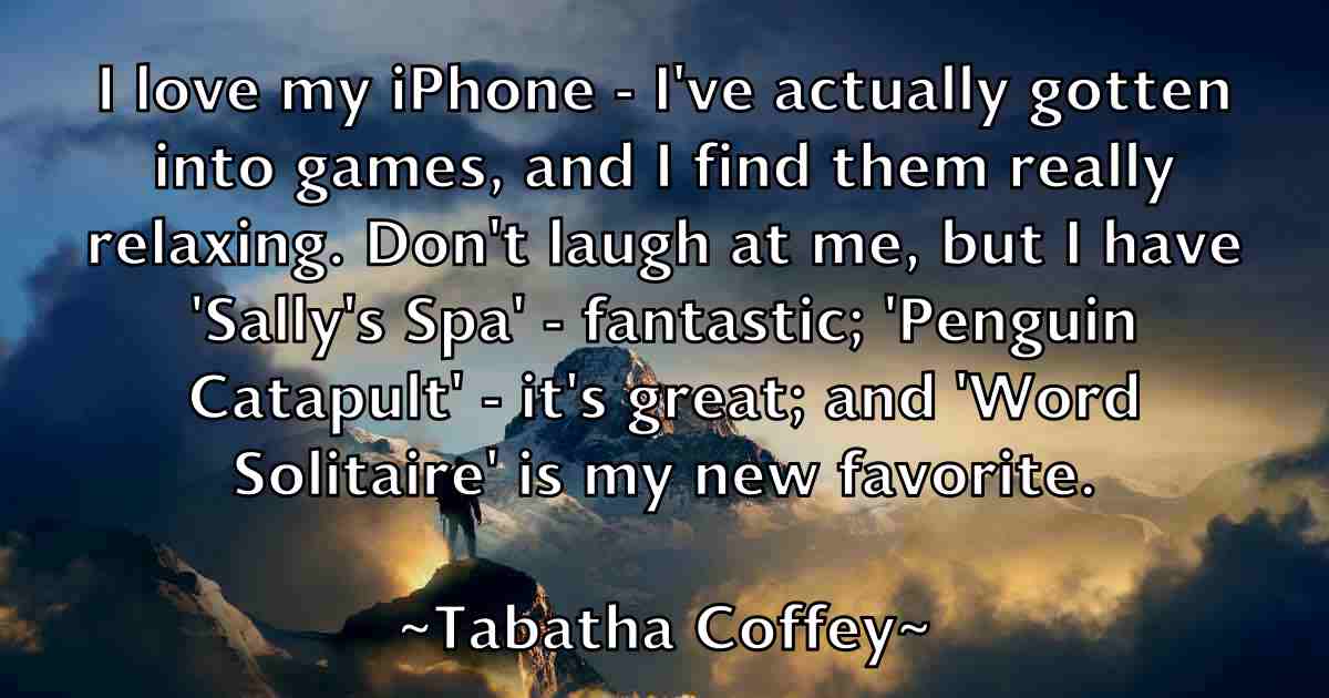 /images/quoteimage/tabatha-coffey-fb-793279.jpg