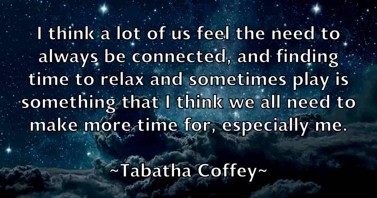 /images/quoteimage/tabatha-coffey-fb-793280.jpg