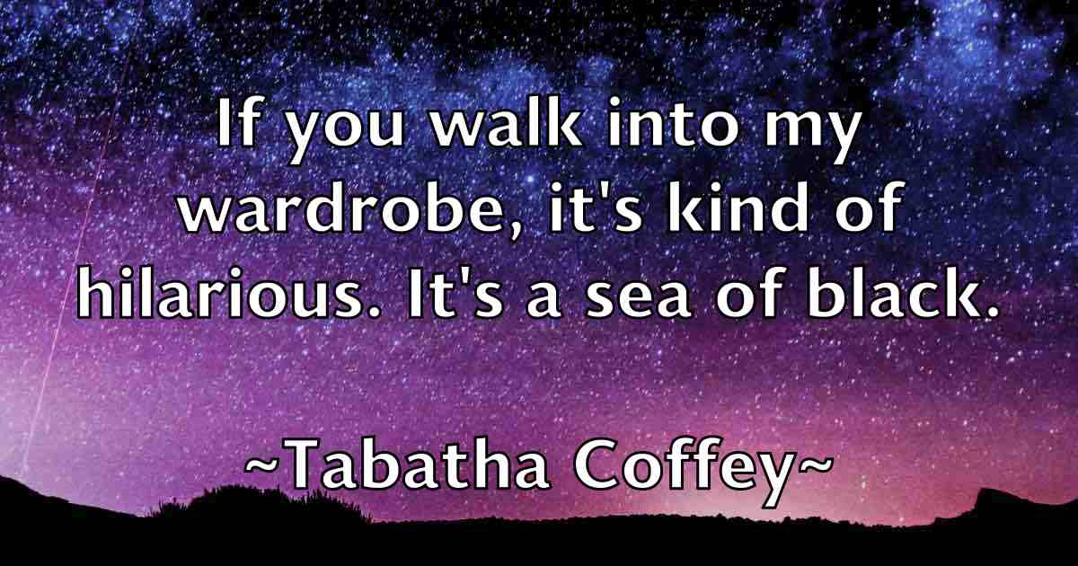 /images/quoteimage/tabatha-coffey-fb-793285.jpg