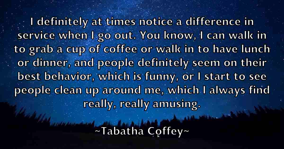 /images/quoteimage/tabatha-coffey-fb-793293.jpg
