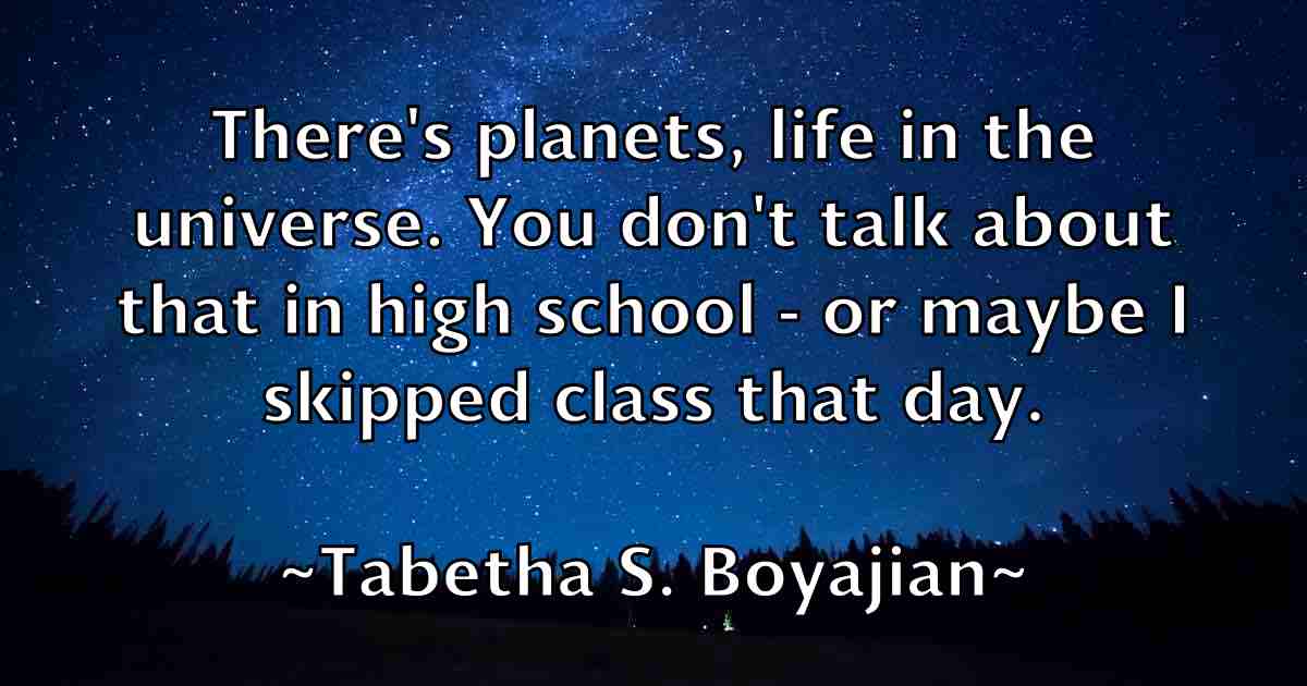 /images/quoteimage/tabetha-s-boyajian-fb-793303.jpg